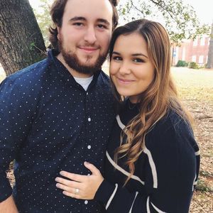 Meet your Posher, Sierra